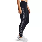 Dámske legíny Under Armour Favorite WM Leggings