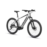 Horský elektrobicykel Crussis e-Atland 7.10 900Wh 27,5" - model 2025