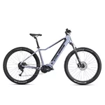 Horský elektrobicykel Crussis e-Fionna 7.10 900Wh 29" - model 2025
