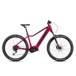 Dámsky horský elektrobicykel Crussis e-Guera 7.10 720Wh 27,5" - model 2025
