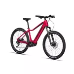 Dámsky horský elektrobicykel Crussis e-Guera 7.10 522Wh 27,5" - model 2025