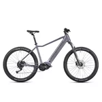 Horský elektrobicykel Crussis ONE-Guera 7.10 522Wh 27,5" - model 2025