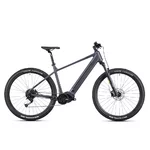 Horský elektrobicykel Crussis ONE-Largo 7.10 522Wh 29" - model 2025