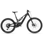 Celoodpružený elektrobicykel Kellys Theos F60 SH 725Wh 29"/27,5" - model 2025