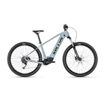 Dámsky horský elektrobicykel KELLYS TAYEN R10 P 27.5" 725 Wh 7.0