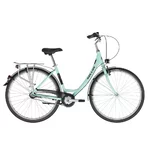 Mestský bicykel Kellys Avery 20 28" 9.0
