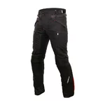Pánske textilné moto nohavice Spark Nautic