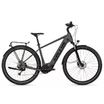 Trekingový elektrobicykel KELLYS E-Carson 30 P 28" 725Wh 8.0
