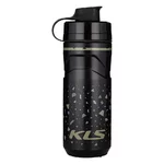 Cyklo termo fľaša Kellys Erebus 0,5/0,65 l