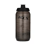 Cyklo fľaša Kellys Kolibri 0,55l