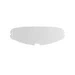 Pinlock® 120 MaxVision™ fólia pre LS2 FF901 Advant X (DKS433)