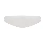 Pinlock® 70 MaxVision™ fólia pre LS2 FF908 Strobe II (DKS520)