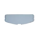 Pinlock® 120 MaxVision™ fólia pre LS2 FF811 (DKS457)