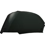 Náhradné plexi LS2 Visor FF900 Valiant II Light Tinted