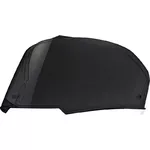 Náhradné plexi LS2 Visor FF900 Valiant II Tinted