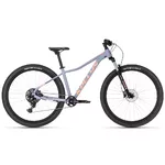 Dámsky horský bicykel KELLYS VANITY X70 29" - model 2025