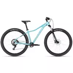Dámsky horský bicykel KELLYS VANITY X50 29" - model 2025