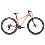 Dámsky horský bicykel KELLYS VANITY 30 27,5" - model 2025