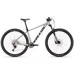 Horský bicykel KELLYS GATE X30 29" - model 2025