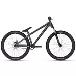 Dirtový bicykel KELLYS WHIP 30 DJ 26" - model 2025