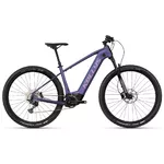 Horský elektrobicykel KELLYS TAYEN R90 P 820Wh 27.5" - model 2025