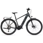 Trekingový elektrobicykel KELLYS E-Carson 70 P 28" 820Wh - model 2025