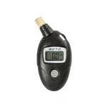 Digitálny tlakomer Beto Air Pressure Monitor (11 bar)