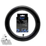 Duša Ewheel 12x1.75-2.125" VC 90x90°