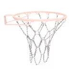 Basketbalová retiazková sieťka inSPORTline Chainster bez obruče