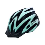 Cyklo prilba Nexelo Straight 430