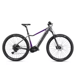 Horský elektrobicykel Crussis e-Fionna 9.10 900Wh 29" - model 2025