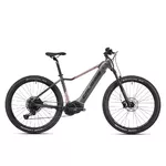 Dámsky horský elektrobicykel Crussis e-Guera 9.10 720Wh 27,5" - model 2025