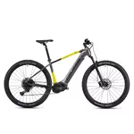 Horský elektrobicykel Crussis e-Largo 9.10 720Wh 29" - model 2025