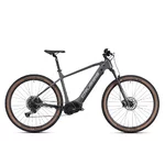 Horský elektrobicykel Crussis ONE-Largo 9.10 720Wh 29" - model 2025