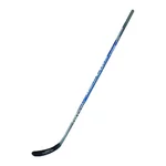 Súťažná hokejka LION 9100 Special, 152 cm ľavá