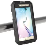 Vodoodolné puzdro na telefón Oxford Aqua Dry Phone Pro