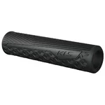 Gripy na bicykel Kellys Advancer 020