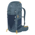 Turistický batoh FERRINO Agile 25 N