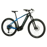 Horský elektrobicykel Crussis e-Atland 10.9-M 27,5"