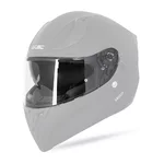 Náhradné plexi pre prilbu W-TEC Vesco