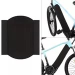 Neoprénový obal na e-bike batériu inSPORTline Bikoper