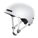 BMX prilba POC Corpora