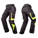 Moto nohavice BOS Sydney