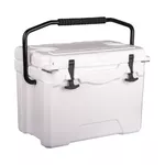 Chladiaci box inSPORTline Arvelo