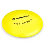Lietajúci tanier na discgolf inSPORTline Driver