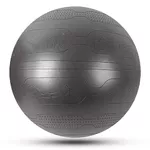 Gymnastická lopta inSPORTline Stretch Ball 75 cm