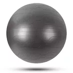 Gymnastická lopta inSPORTline Stretch Ball 65 cm