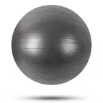 Gymnastická lopta inSPORTline Stretch Ball 55 cm