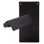 Podložka na cvičenie inSPORTline Aero Advance 120x60x0,9 cm