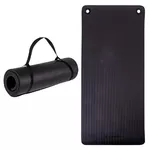 Podložka na cvičenie inSPORTline Fity Advance 140x61x1,5 cm